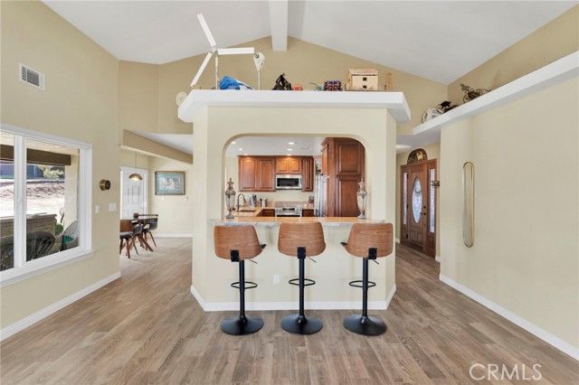 5205 Snow Line, Phelan, CA 92371