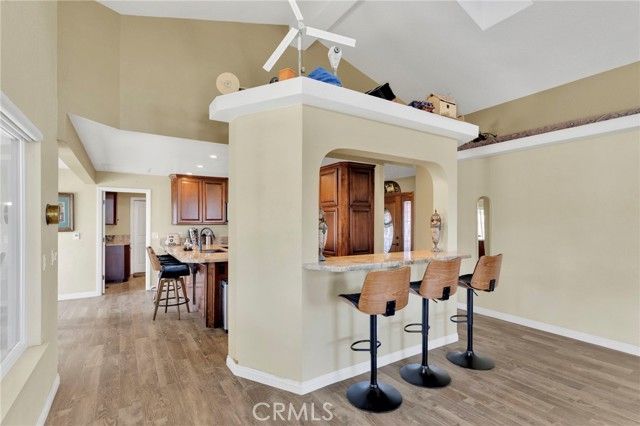 5205 Snow Line, Phelan, CA 92371