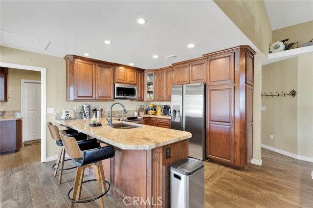 5205 Snow Line, Phelan, CA 92371