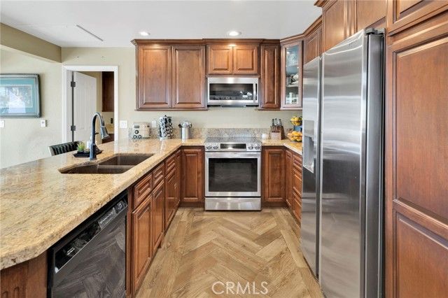 5205 Snow Line, Phelan, CA 92371