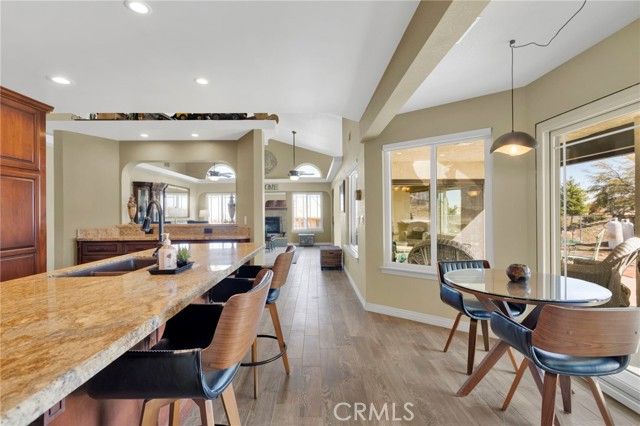 5205 Snow Line, Phelan, CA 92371