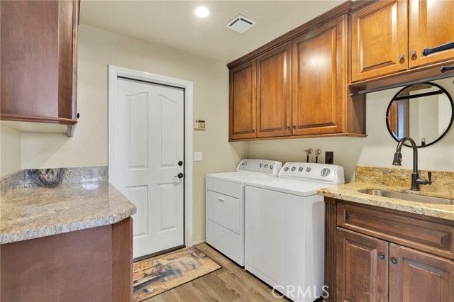 5205 Snow Line, Phelan, CA 92371