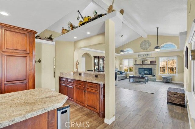 5205 Snow Line, Phelan, CA 92371