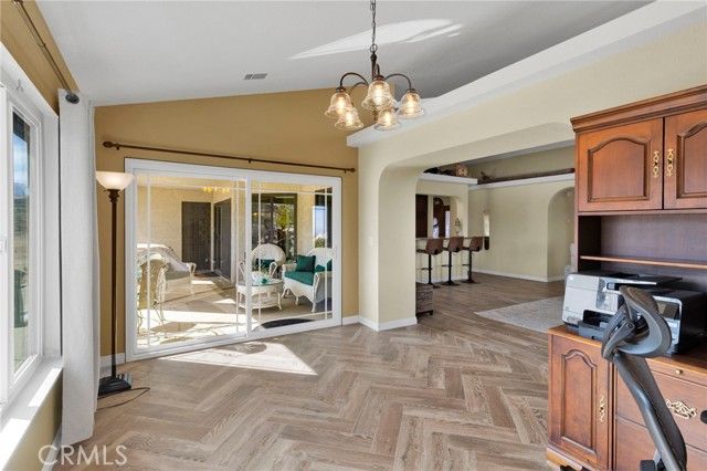 5205 Snow Line, Phelan, CA 92371