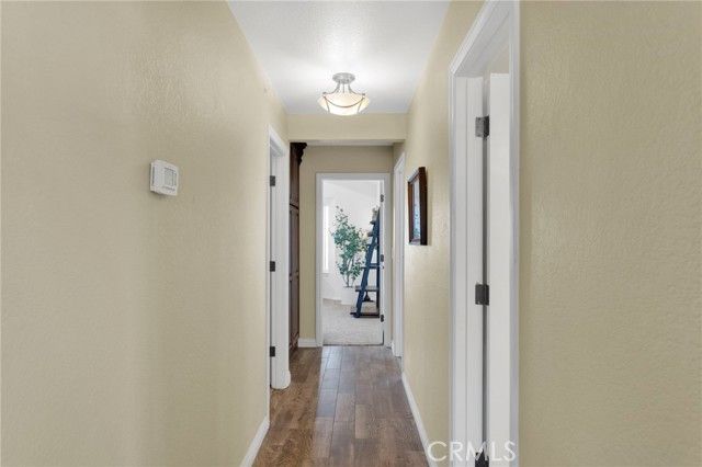 5205 Snow Line, Phelan, CA 92371