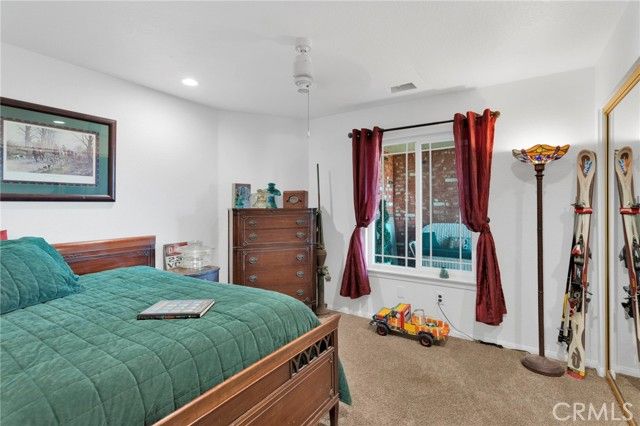 5205 Snow Line, Phelan, CA 92371