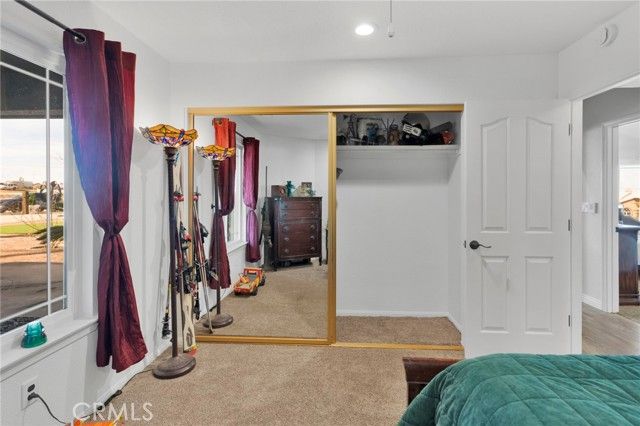 5205 Snow Line, Phelan, CA 92371