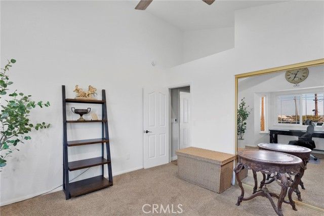 5205 Snow Line, Phelan, CA 92371