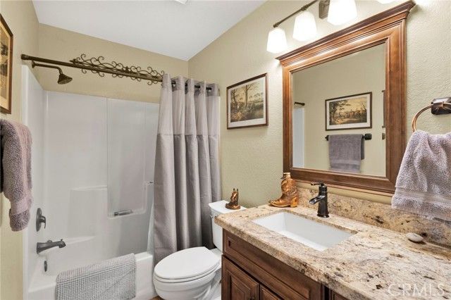 5205 Snow Line, Phelan, CA 92371