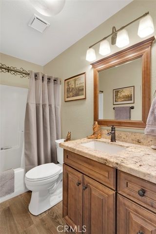 5205 Snow Line, Phelan, CA 92371