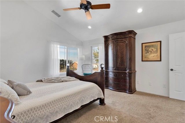 5205 Snow Line, Phelan, CA 92371