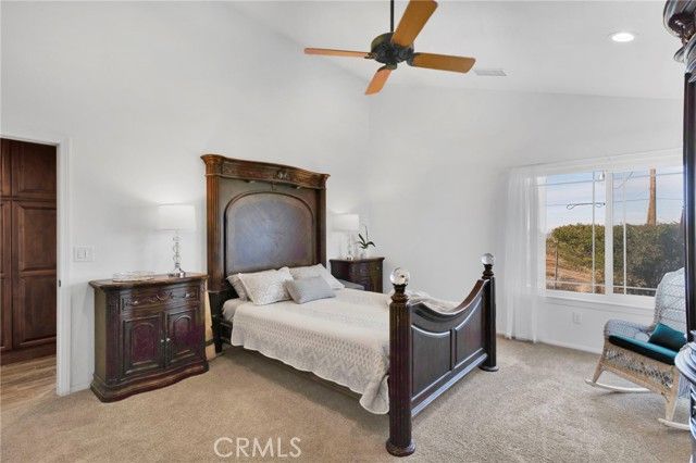 5205 Snow Line, Phelan, CA 92371