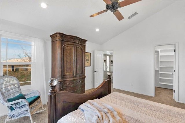 5205 Snow Line, Phelan, CA 92371