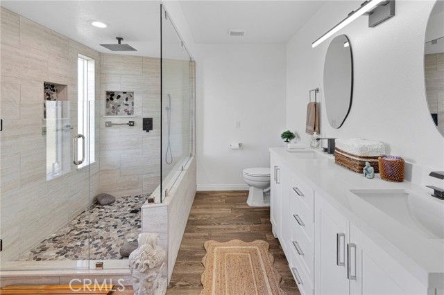 5205 Snow Line, Phelan, CA 92371