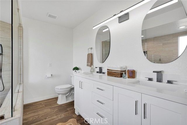 5205 Snow Line, Phelan, CA 92371