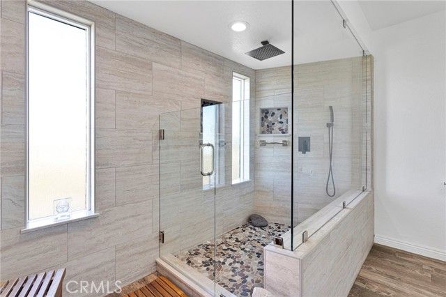 5205 Snow Line, Phelan, CA 92371