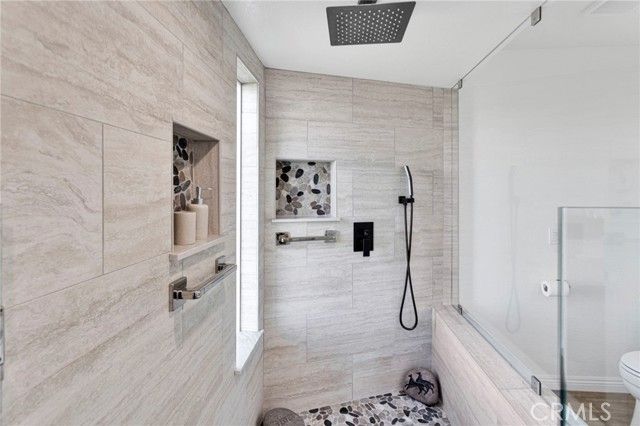 5205 Snow Line, Phelan, CA 92371