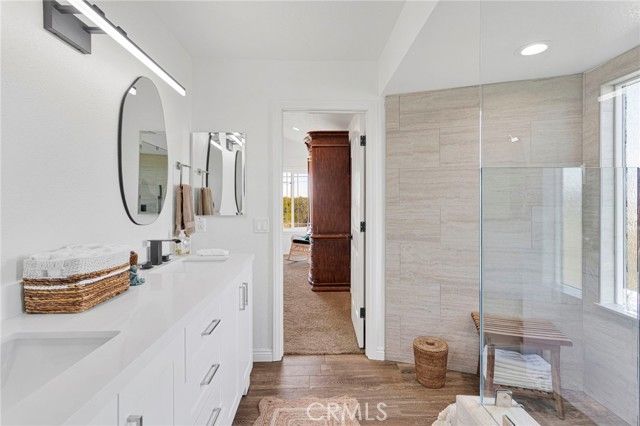 5205 Snow Line, Phelan, CA 92371