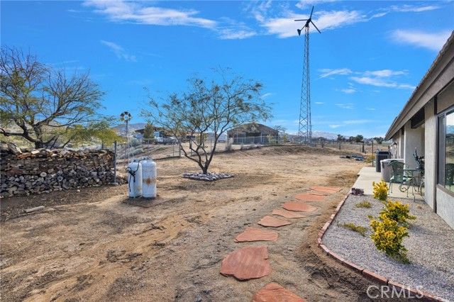 5205 Snow Line, Phelan, CA 92371