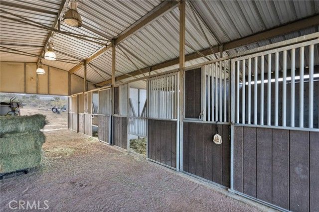 5205 Snow Line, Phelan, CA 92371