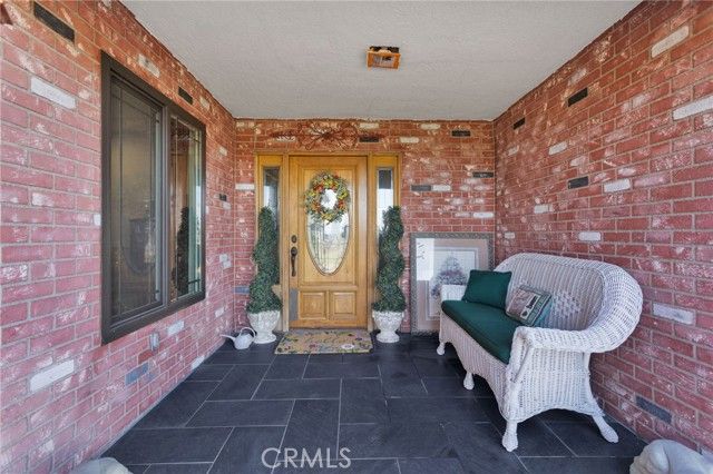 5205 Snow Line, Phelan, CA 92371