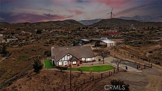 5205 Snow Line, Phelan, CA 92371