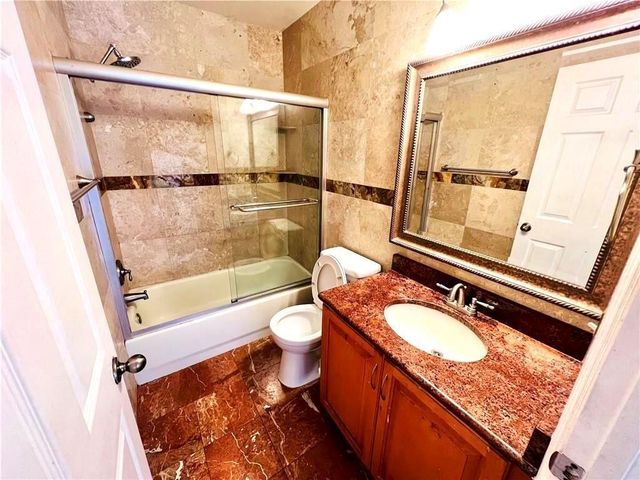 3315 Chickee Lane 3315, Margate, FL 33063