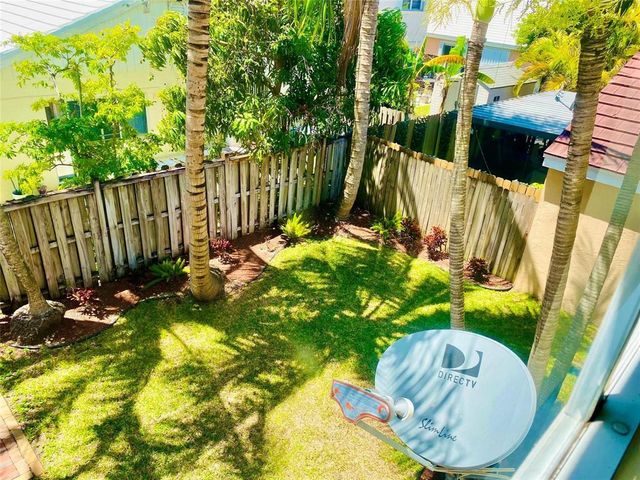 3315 Chickee Lane 3315, Margate, FL 33063