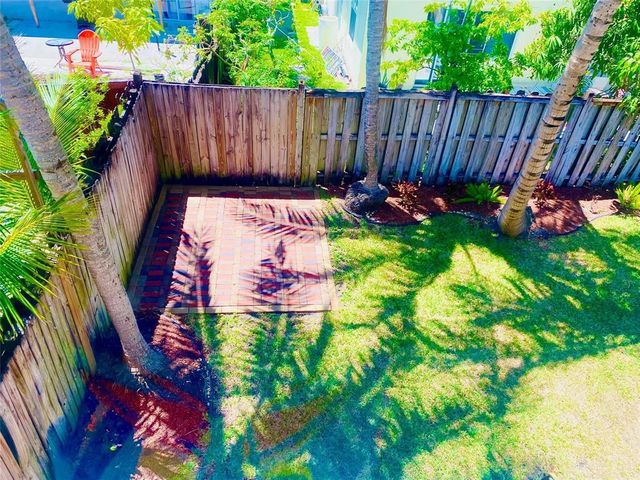 3315 Chickee Lane 3315, Margate, FL 33063