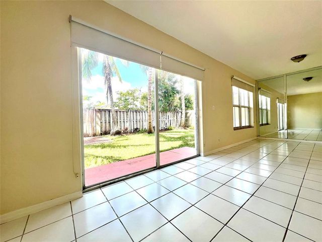 3315 Chickee Lane 3315, Margate, FL 33063