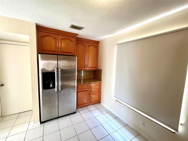 3315 Chickee Lane 3315, Margate, FL 33063