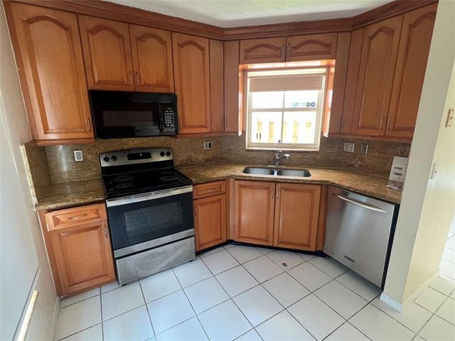 3315 Chickee Lane 3315, Margate, FL 33063