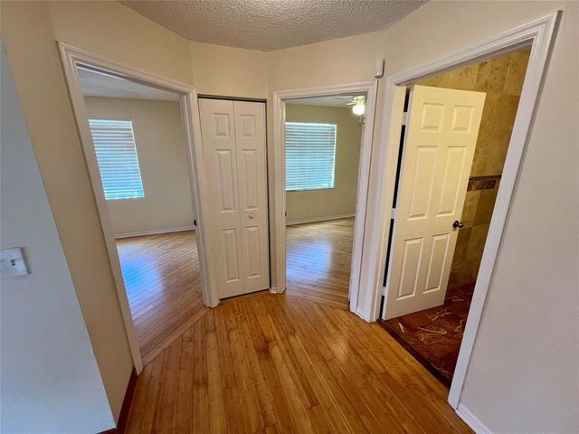 3315 Chickee Lane 3315, Margate, FL 33063