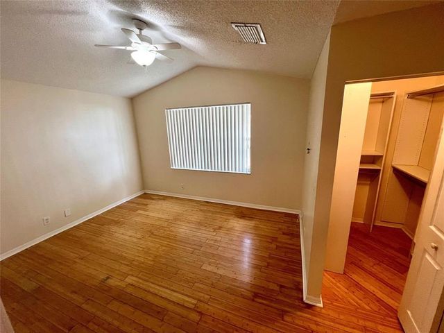 3315 Chickee Lane 3315, Margate, FL 33063