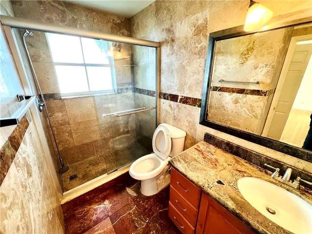 3315 Chickee Lane 3315, Margate, FL 33063