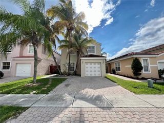 3315 Chickee Lane 3315, Margate, FL 33063