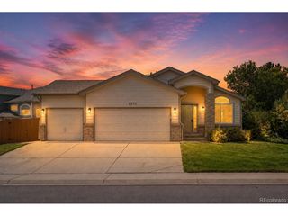 4572 Campden Ct, Castle Rock, CO 80104