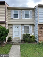 3650 CASTLE #111-12, Silver Spring, MD 20904