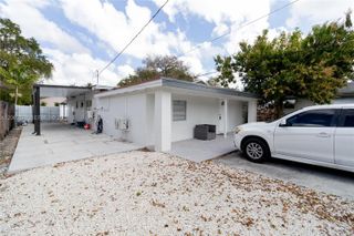 5803 Buchanan Street, Hollywood, FL 33021