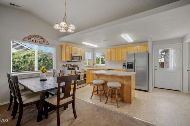 63172 Lancaster Street, Bend, OR 97701