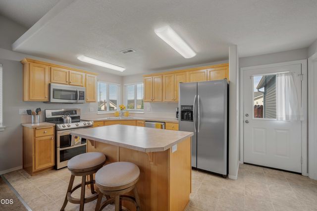 63172 Lancaster Street, Bend, OR 97701