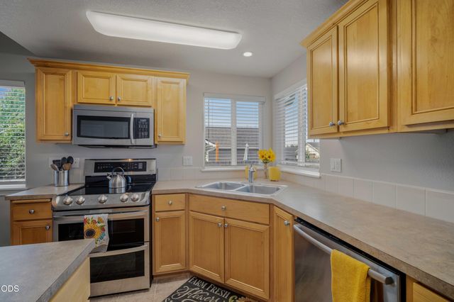 63172 Lancaster Street, Bend, OR 97701