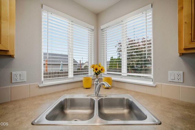 63172 Lancaster Street, Bend, OR 97701