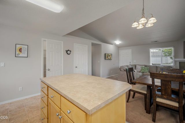 63172 Lancaster Street, Bend, OR 97701