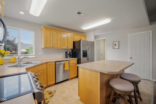 63172 Lancaster Street, Bend, OR 97701