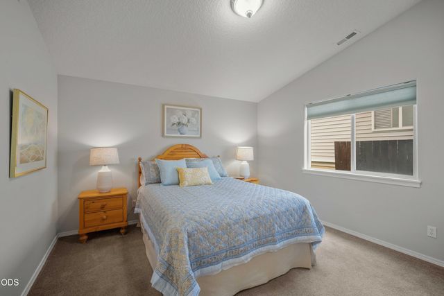 63172 Lancaster Street, Bend, OR 97701