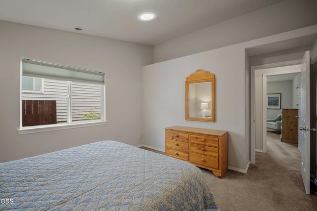 63172 Lancaster Street, Bend, OR 97701