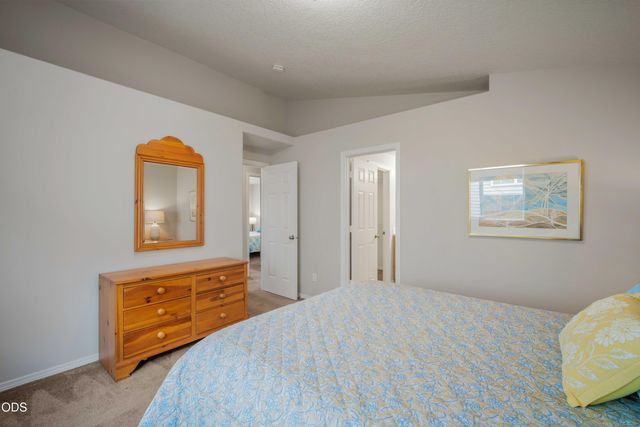 63172 Lancaster Street, Bend, OR 97701
