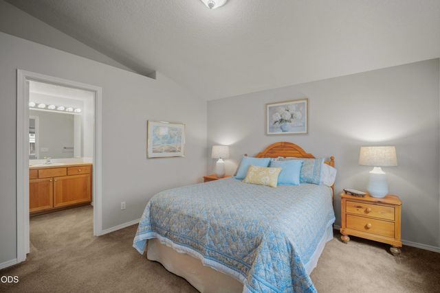 63172 Lancaster Street, Bend, OR 97701