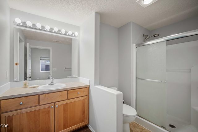63172 Lancaster Street, Bend, OR 97701